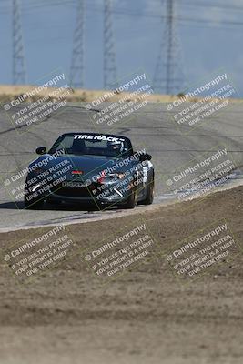 media/Mar-02-2025-Speed Ventures (Sun) [[ad7ca67825]]/Orange Group/Session 2/